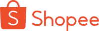 Logo da Mamba Digital